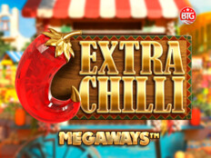 Free casino slots. Mega 7 casino bonus codes.67